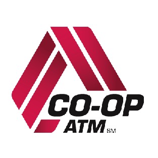 CO-OP ATM Loctaor